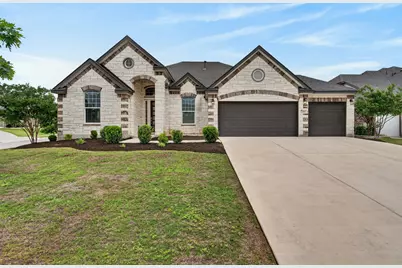632 Asher Court, Leander, TX 78641 - Photo 2