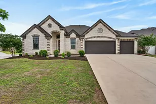 632 Asher Ct, Leander, TX 78641 - Photo 2
