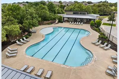 632 Asher Court, Leander, TX 78641 - Photo 34