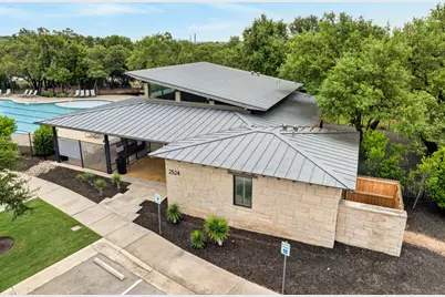 632 Asher Court, Leander, TX 78641 - Photo 36