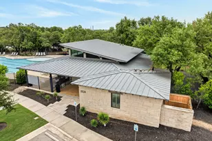 632 Asher Ct, Leander, TX 78641 - Photo 36