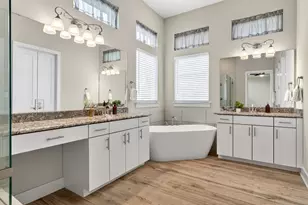 632 Asher Ct, Leander, TX 78641 - Photo 18