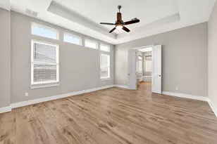 632 Asher Ct, Leander, TX 78641 - Photo 16
