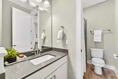632 Asher Court, Leander, TX 78641 - Photo 26