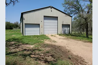 1010 Martin Road, Dripping Springs, TX 78620 - Photo 1