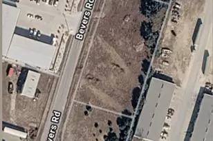 118 Bevers Rd, Liberty Hill, TX 78642 - Photo 1