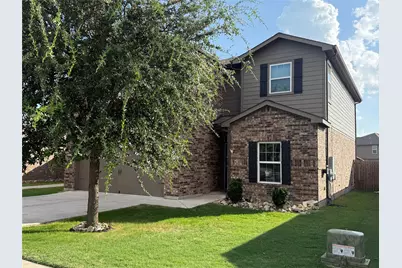 216 Continental Avenue, Liberty Hill, TX 78642 - Photo 2