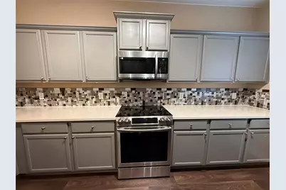 216 Continental Avenue, Liberty Hill, TX 78642 - Photo 6