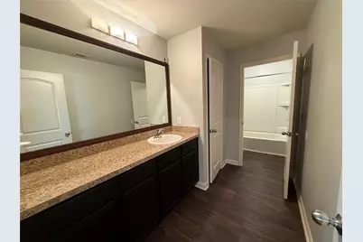 216 Continental Avenue, Liberty Hill, TX 78642 - Photo 22
