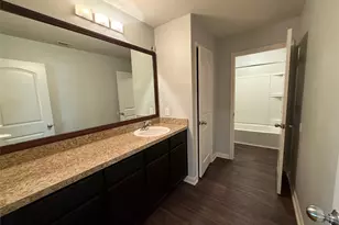 216 Continental Ave, Liberty Hill, TX 78642 - Photo 22