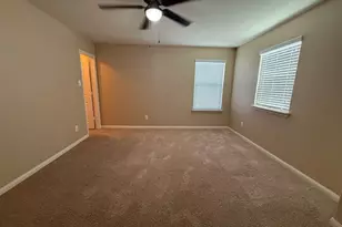 216 Continental Ave, Liberty Hill, TX 78642 - Photo 26