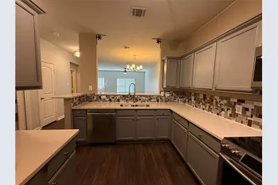 216 Continental Avenue, Liberty Hill, TX 78642 - Photo 4