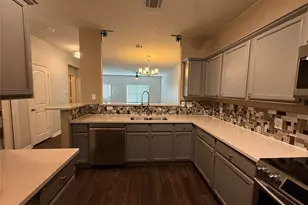 216 Continental Ave, Liberty Hill, TX 78642 - Photo 4