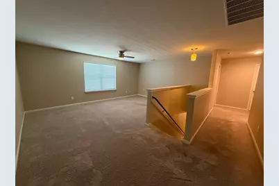 216 Continental Avenue, Liberty Hill, TX 78642 - Photo 20