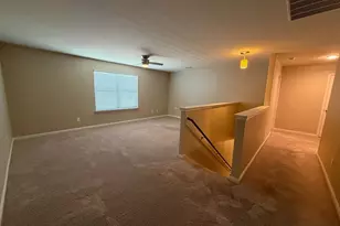 216 Continental Ave, Liberty Hill, TX 78642 - Photo 20