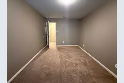 216 Continental Avenue, Liberty Hill, TX 78642 - Photo 28
