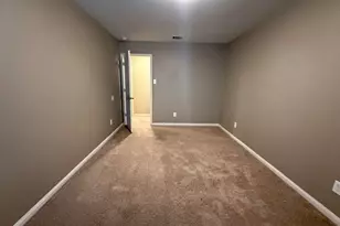 216 Continental Ave, Liberty Hill, TX 78642 - Photo 28