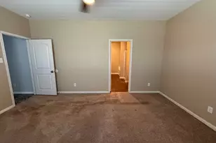 216 Continental Ave, Liberty Hill, TX 78642 - Photo 14