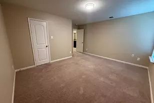 216 Continental Ave, Liberty Hill, TX 78642 - Photo 24