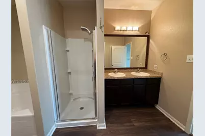 216 Continental Avenue, Liberty Hill, TX 78642 - Photo 16