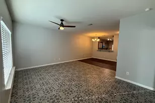 216 Continental Ave, Liberty Hill, TX 78642 - Photo 10