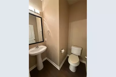 216 Continental Avenue, Liberty Hill, TX 78642 - Photo 12