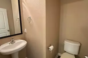 216 Continental Ave, Liberty Hill, TX 78642 - Photo 12