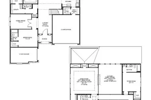 228 Maton Wy, Liberty Hill, TX 78642 - Photo 2