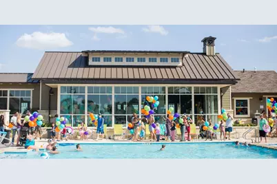 228 Maton Way, Liberty Hill, TX 78642 - Photo 6