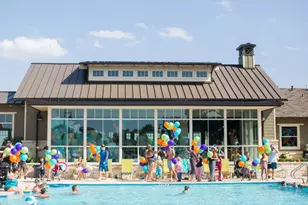 228 Maton Wy, Liberty Hill, TX 78642 - Photo 6