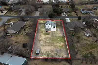 1904 Maple Vista Drive, Pflugerville, TX 78660 - Photo 38