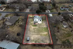 1904 Maple Vista Dr, Pflugerville, TX 78660 - Photo 38