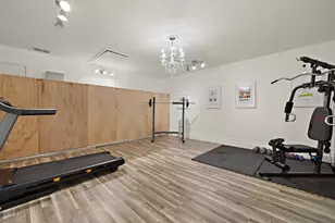 1904 Maple Vista Dr, Pflugerville, TX 78660 - Photo 14