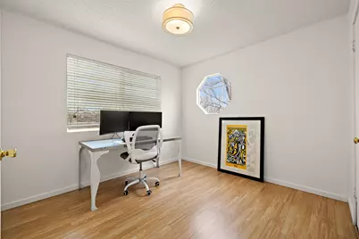 1904 Maple Vista Drive, Pflugerville, TX 78660 - Photo 22