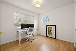 1904 Maple Vista Dr, Pflugerville, TX 78660 - Photo 22