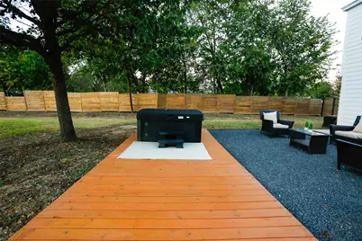 1904 Maple Vista Drive, Pflugerville, TX 78660 - Photo 34