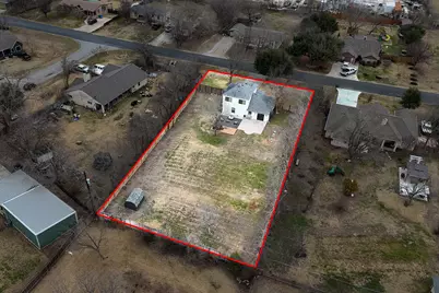 1904 Maple Vista Drive, Pflugerville, TX 78660 - Photo 36