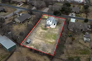 1904 Maple Vista Dr, Pflugerville, TX 78660 - Photo 36