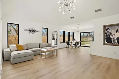 1904 Maple Vista Drive, Pflugerville, TX 78660 - Photo 1