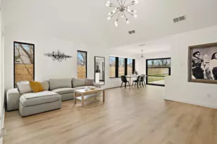 1904 Maple Vista Dr, Pflugerville, TX 78660 - Photo 1