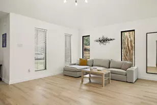 1904 Maple Vista Dr, Pflugerville, TX 78660 - Photo 4