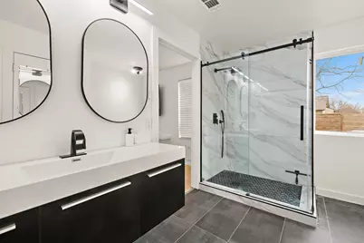 1904 Maple Vista Drive, Pflugerville, TX 78660 - Photo 18