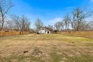 1904 Maple Vista Dr, Pflugerville, TX 78660 - Photo 26