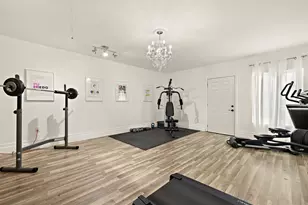 1904 Maple Vista Dr, Pflugerville, TX 78660 - Photo 12