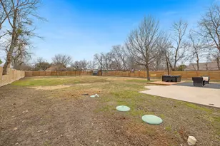 1904 Maple Vista Dr, Pflugerville, TX 78660 - Photo 24