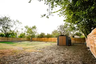 1904 Maple Vista Dr, Pflugerville, TX 78660 - Photo 32