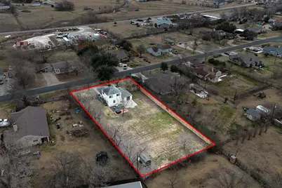 1904 Maple Vista Drive, Pflugerville, TX 78660 - Photo 40