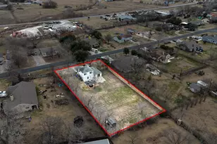 1904 Maple Vista Dr, Pflugerville, TX 78660 - Photo 40