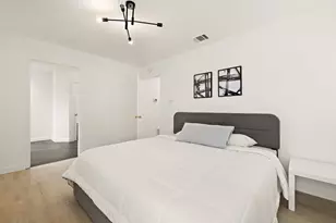 1904 Maple Vista Dr, Pflugerville, TX 78660 - Photo 16