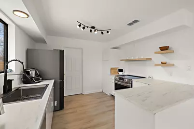 1904 Maple Vista Drive, Pflugerville, TX 78660 - Photo 8